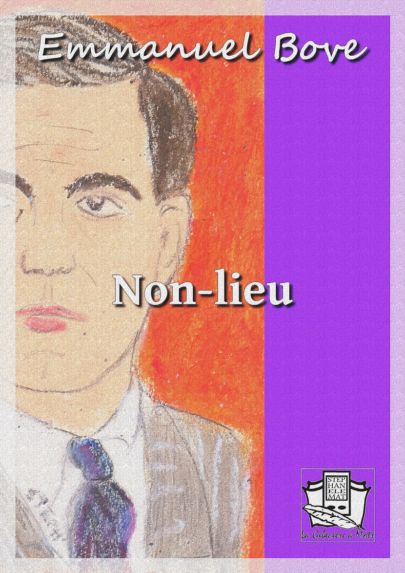 media/pim/49_metadata-image-41635946.png