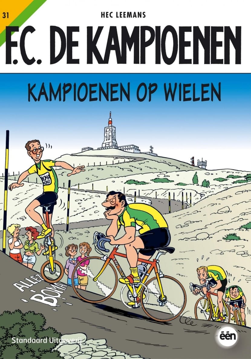media/pim/49_metadata-image-41713679.jpeg
