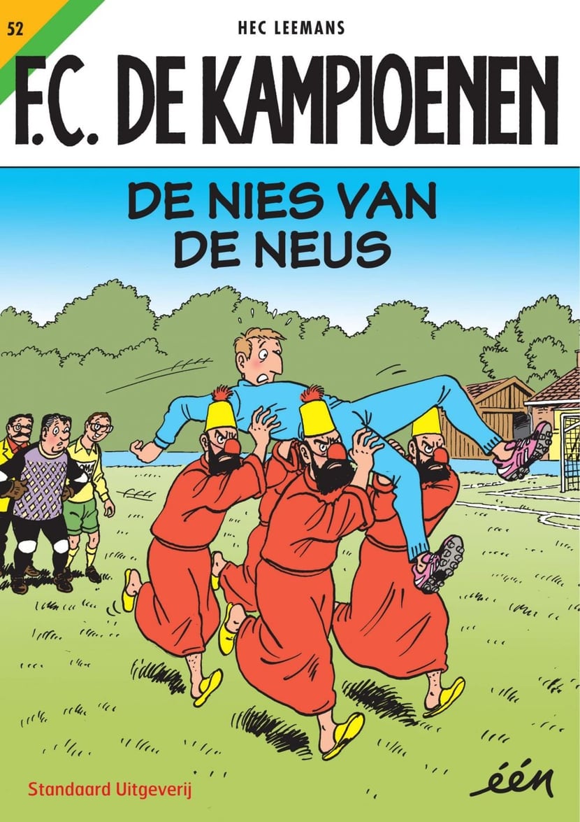 media/pim/49_metadata-image-41713747.jpeg