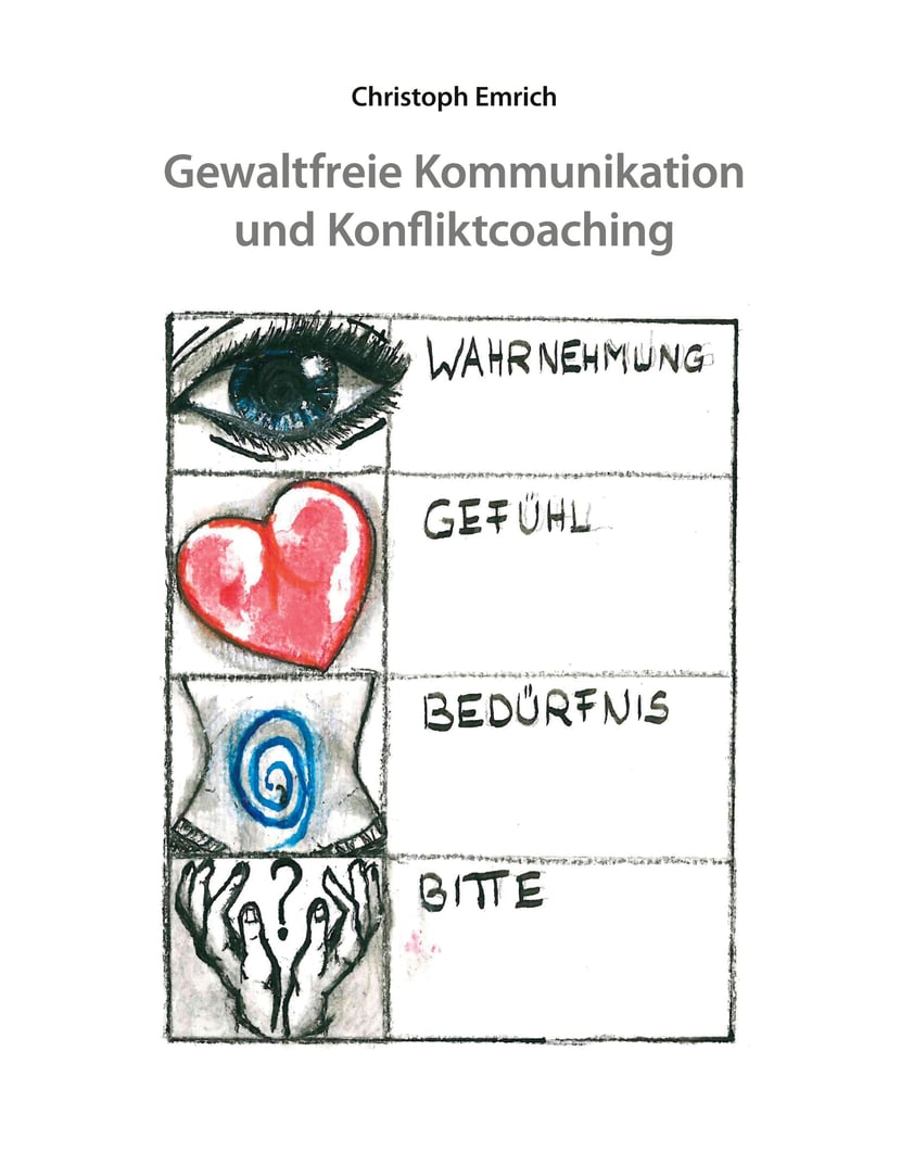 media/pim/49_metadata-image-42427300.jpeg