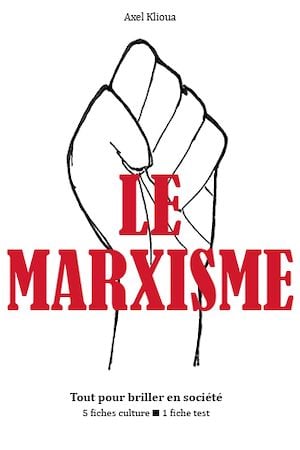 media/pim/49_metadata-image-42438751.jpeg