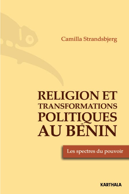 media/pim/49_metadata-image-42616740.jpeg
