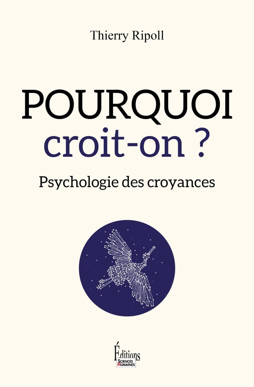 media/pim/49_metadata-image-42640445.jpeg