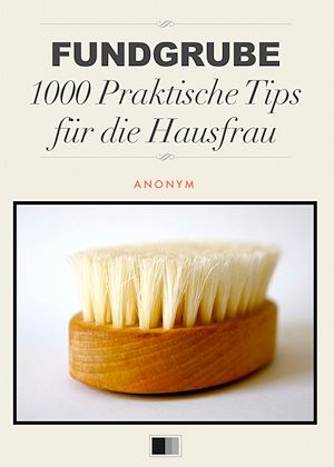 media/pim/49_metadata-image-42660495.jpeg