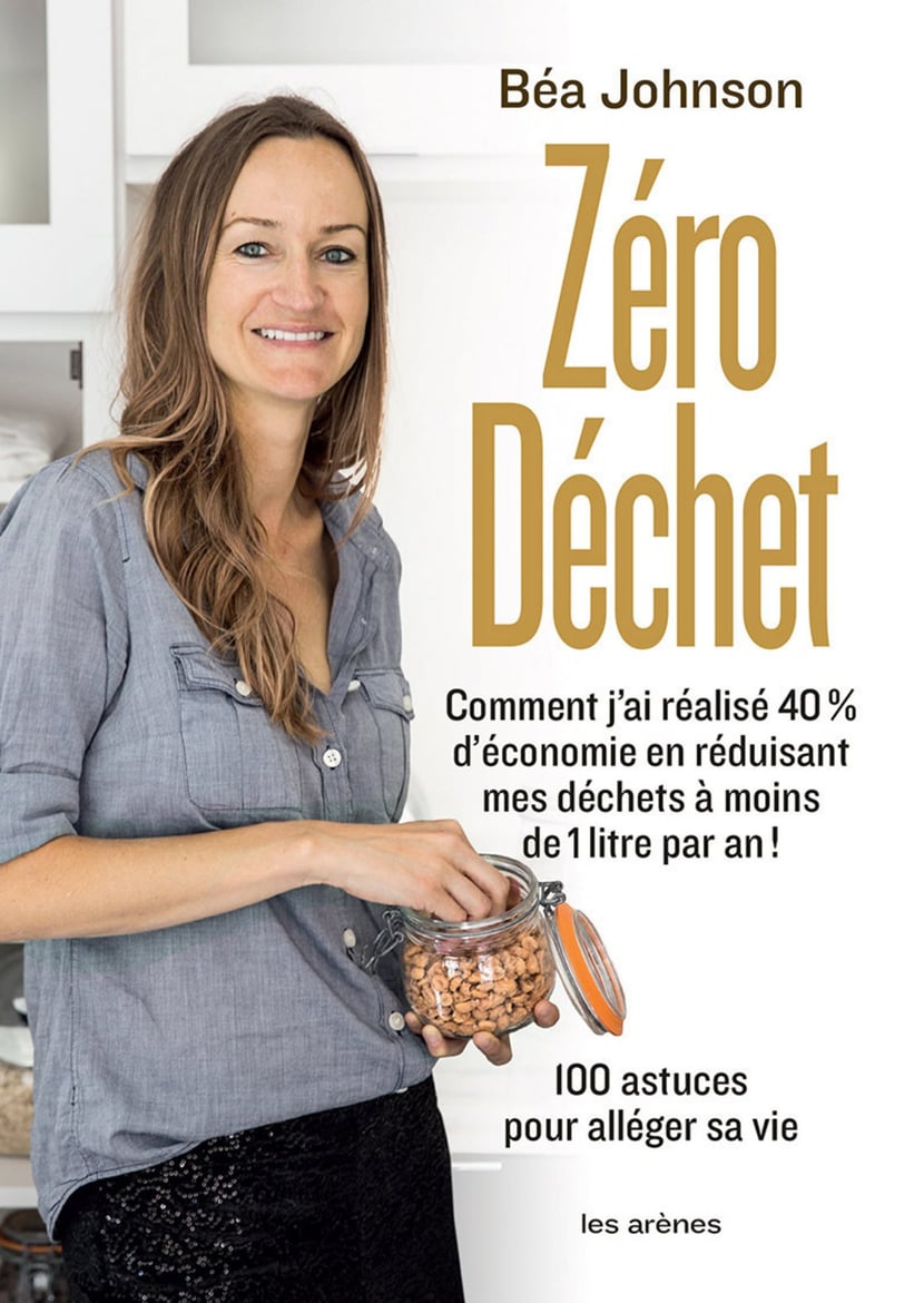 media/pim/49_metadata-image-42830533.jpeg
