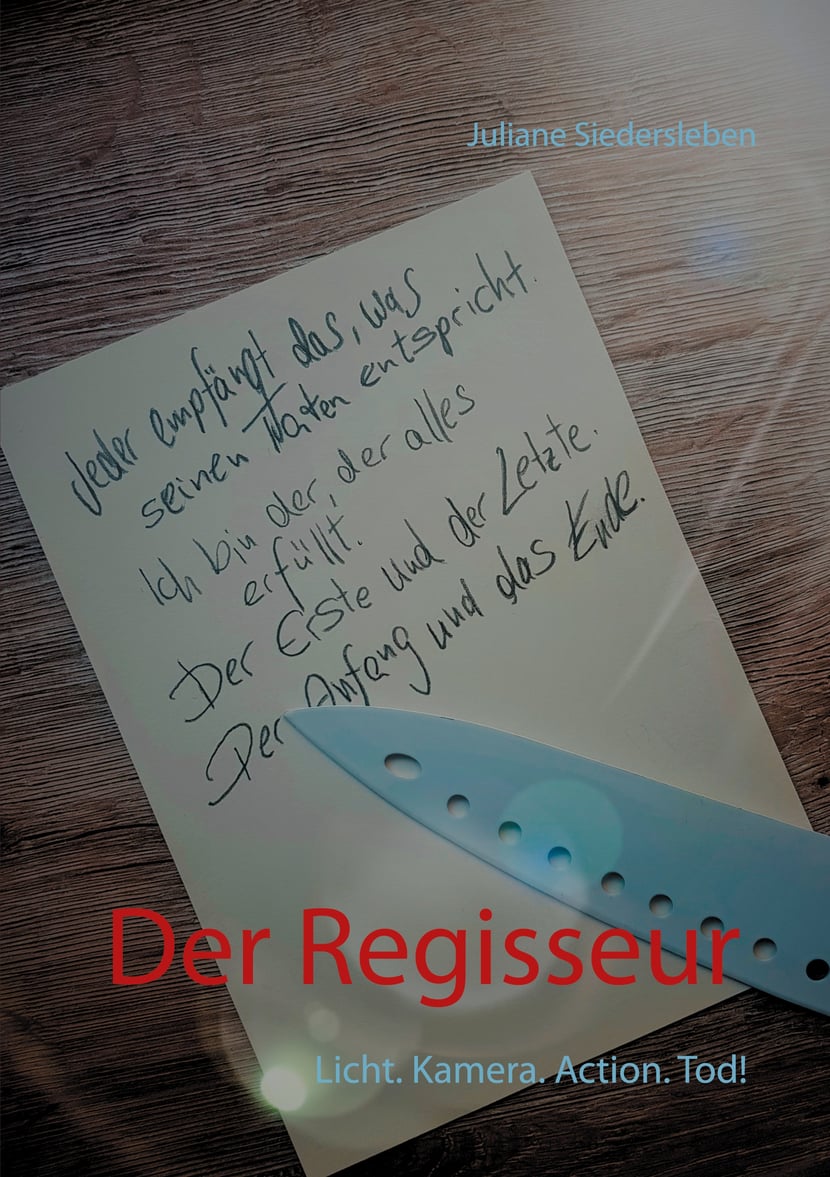 media/pim/49_metadata-image-43291261.jpeg
