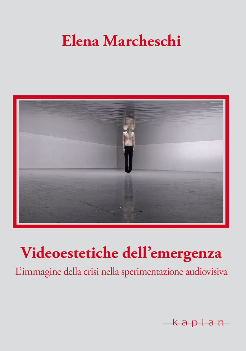 media/pim/49_metadata-image-43651823.png