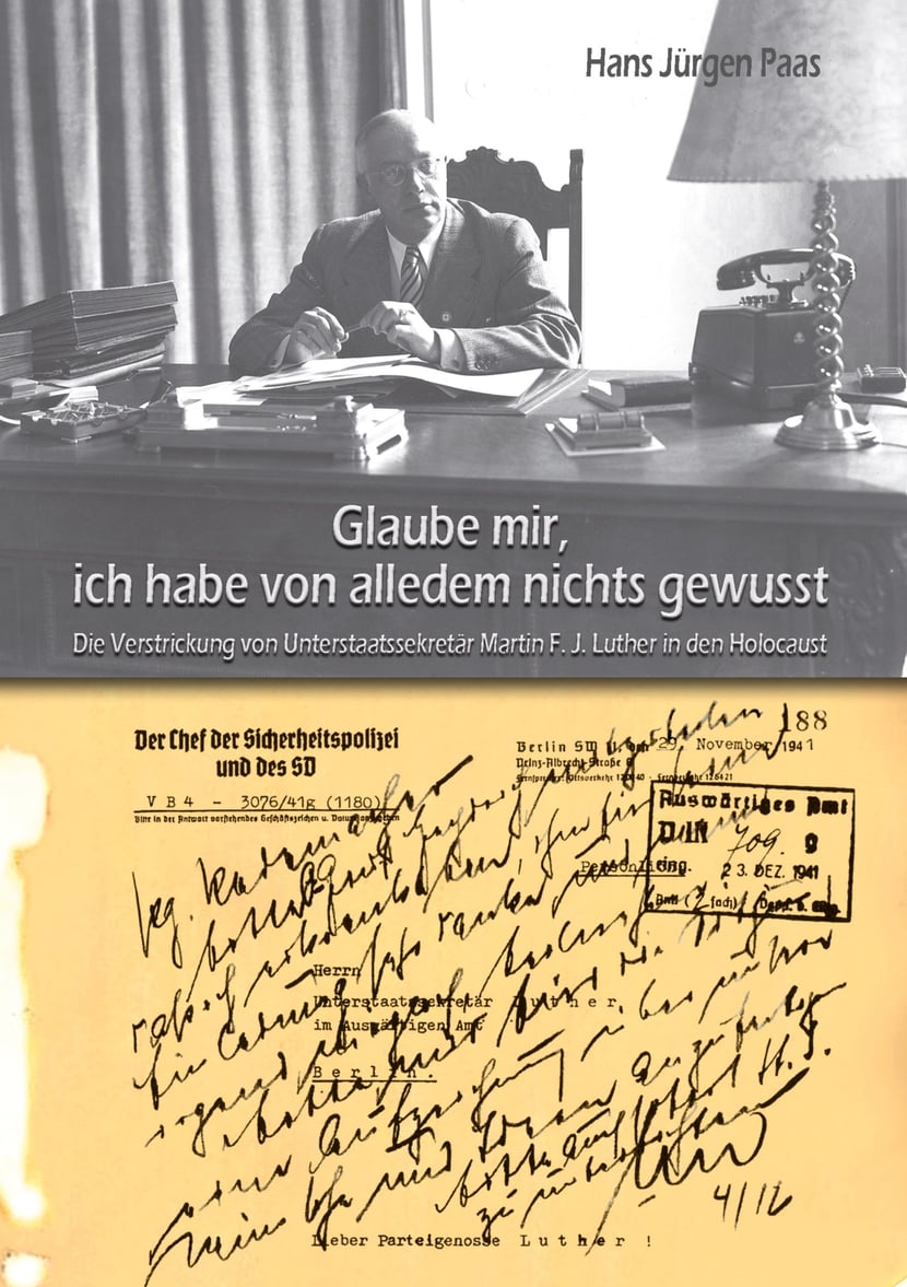 media/pim/49_metadata-image-44186130.jpeg
