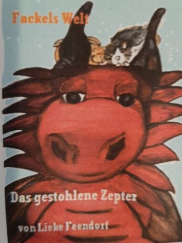 media/pim/49_metadata-image-44501307.jpeg
