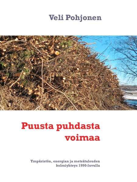 media/pim/49_metadata-image-44648604.jpeg