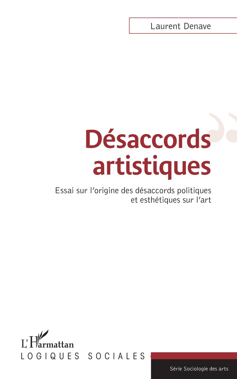 media/pim/49_metadata-image-44937700.jpeg
