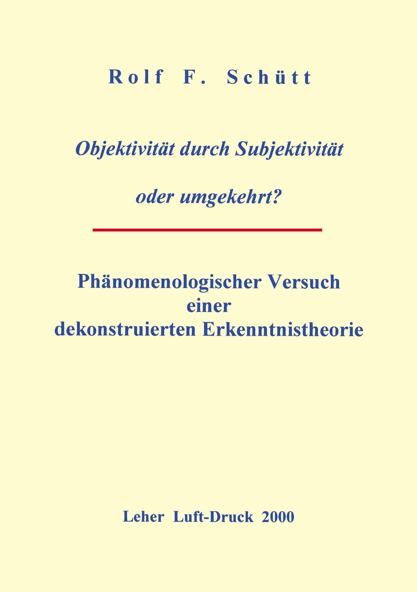 media/pim/49_metadata-image-45178913.jpeg