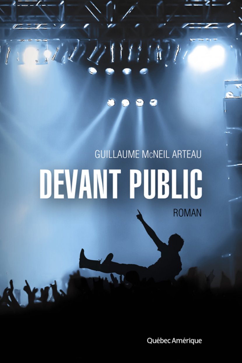 media/pim/49_metadata-image-45214692.png