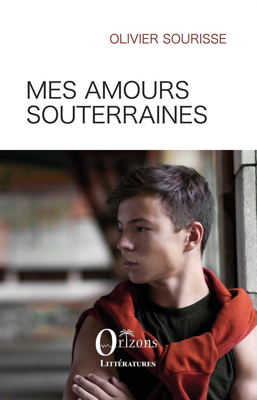 media/pim/49_metadata-image-45286268.jpeg