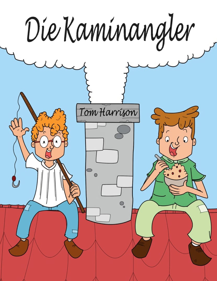 media/pim/49_metadata-image-45565530.jpeg