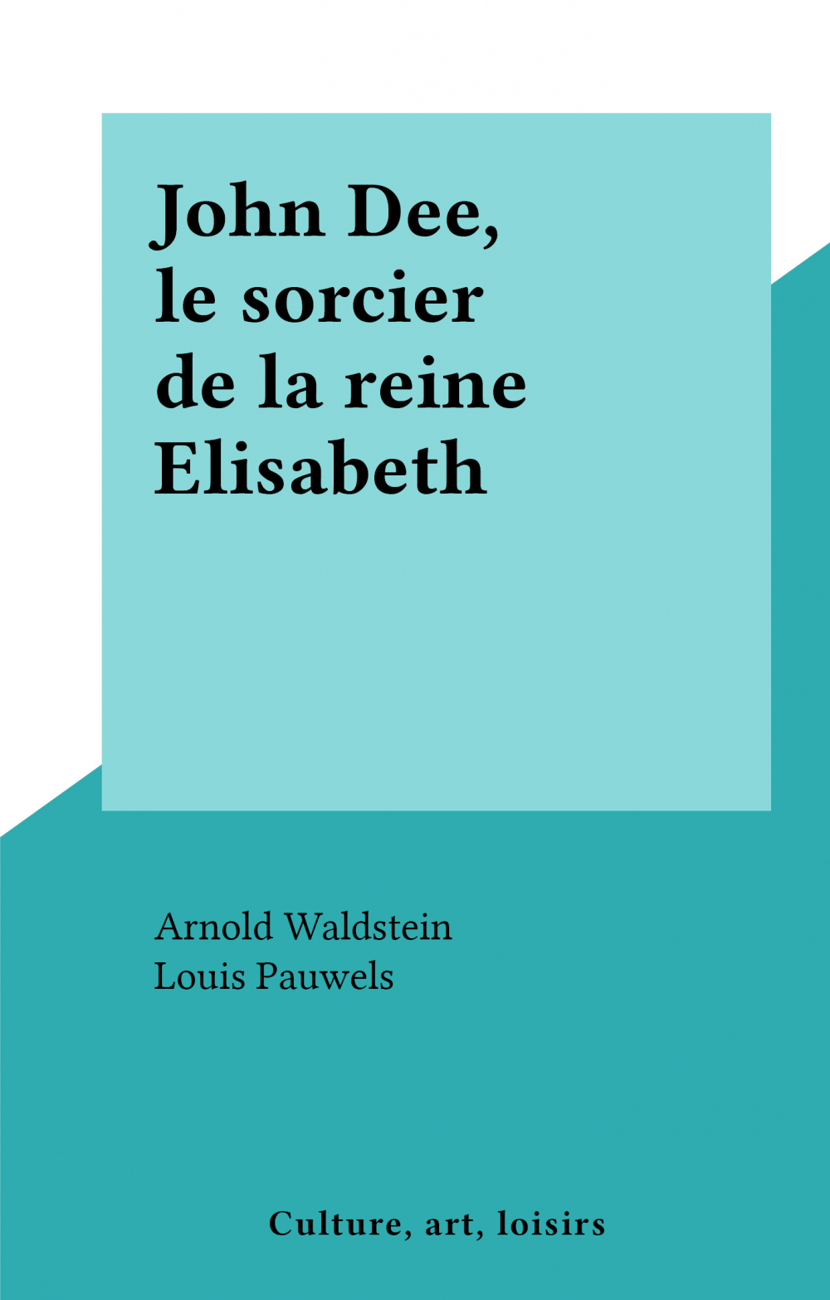 media/pim/49_metadata-image-46051303.png