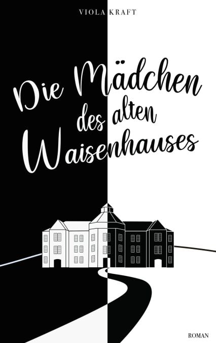media/pim/49_metadata-image-46272505.jpeg