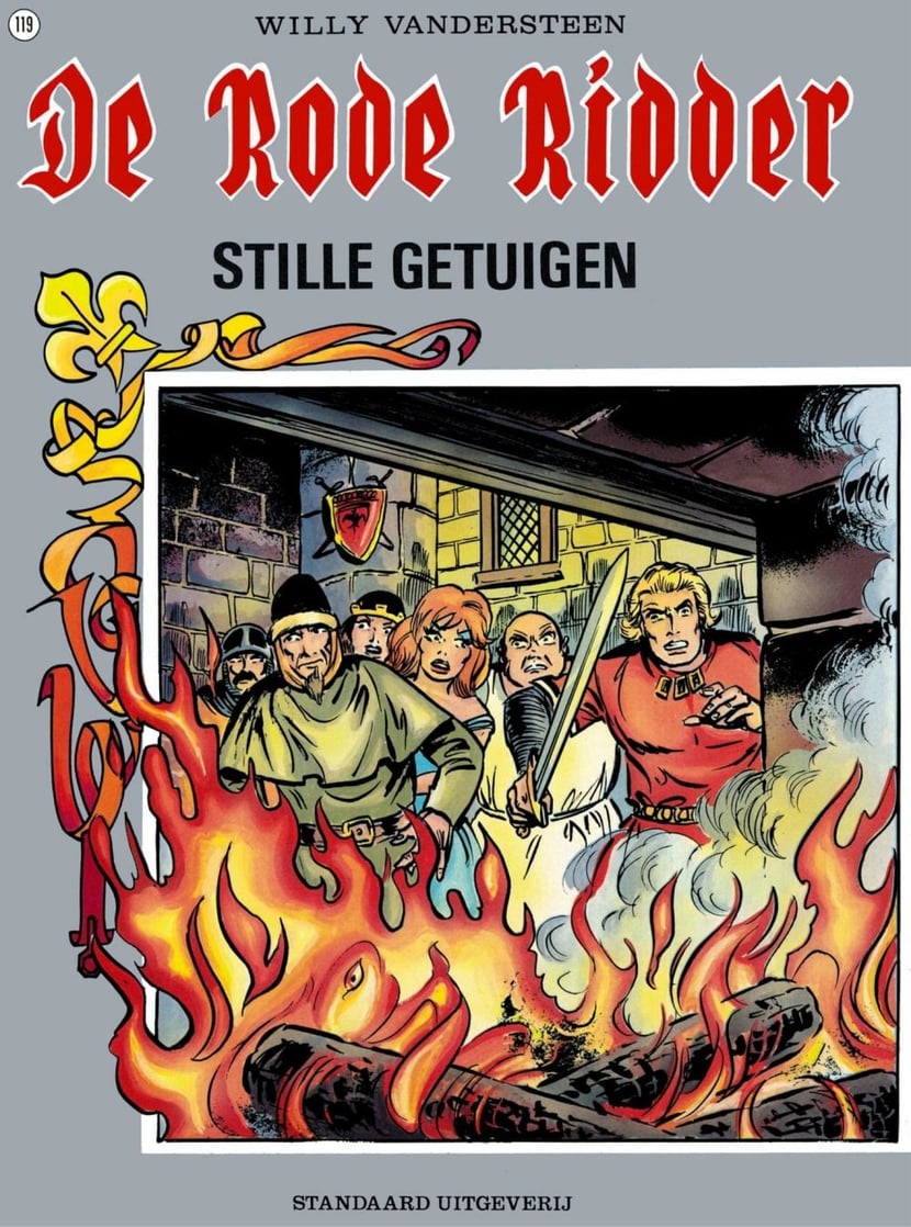 media/pim/49_metadata-image-47006478.jpeg