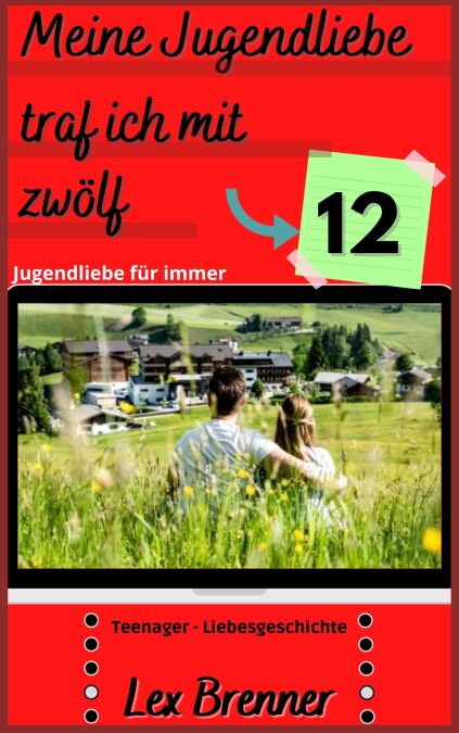 media/pim/49_metadata-image-47024311.jpeg