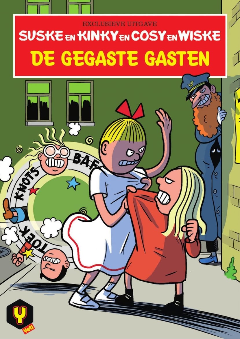 media/pim/49_metadata-image-47049915.jpeg