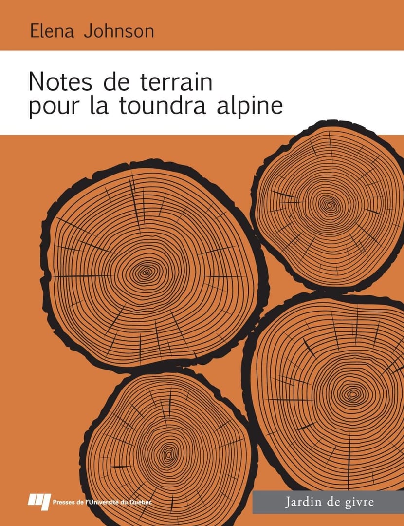 media/pim/49_metadata-image-47134938.jpeg