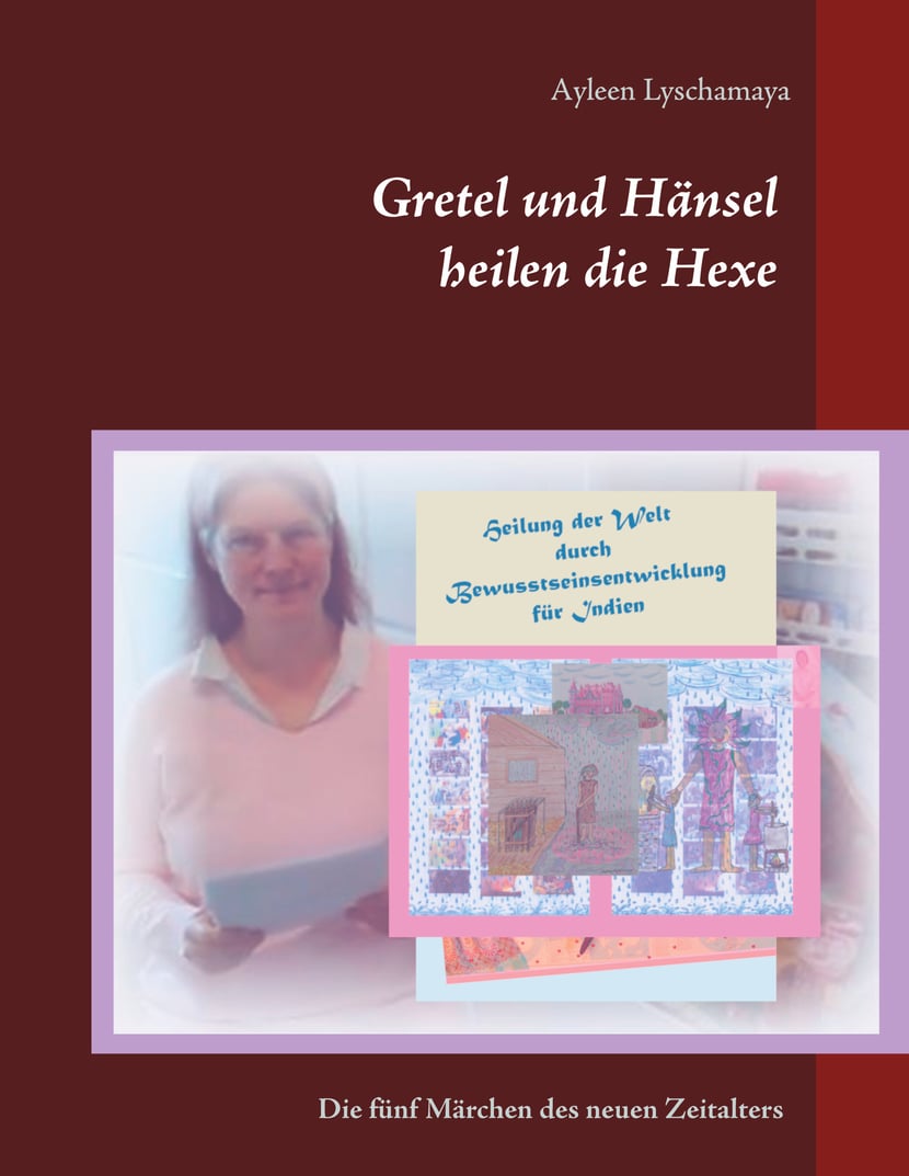 media/pim/49_metadata-image-47276664.jpeg