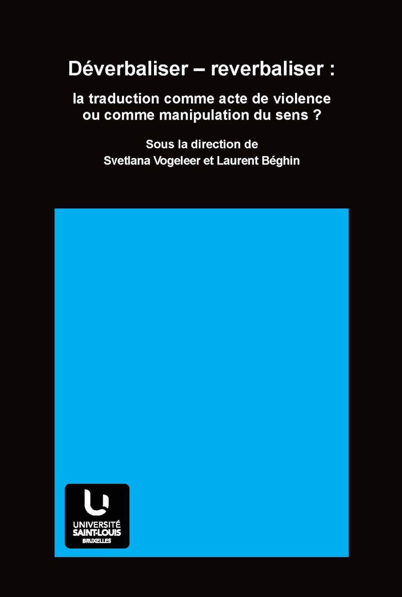 media/pim/49_metadata-image-47728035.png