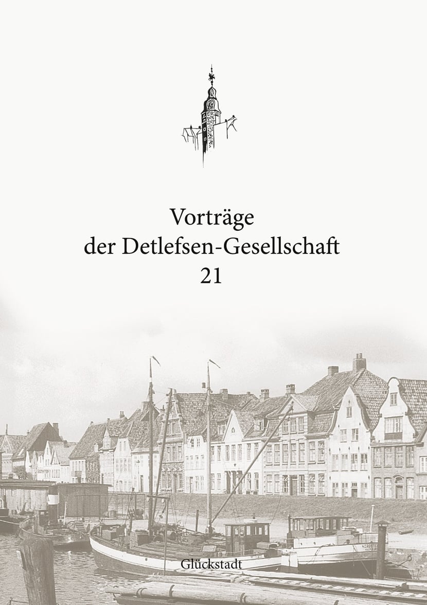 media/pim/49_metadata-image-47976521.jpeg