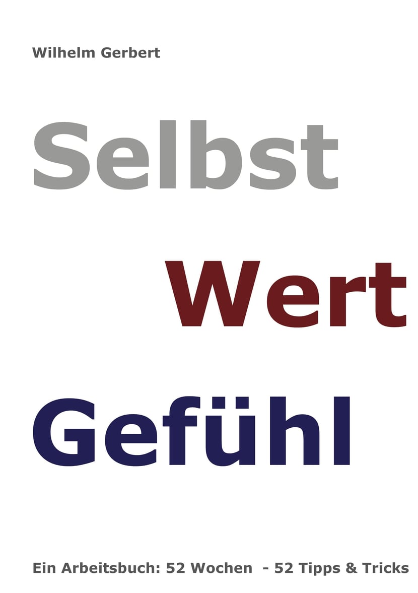 media/pim/49_metadata-image-48031484.jpeg