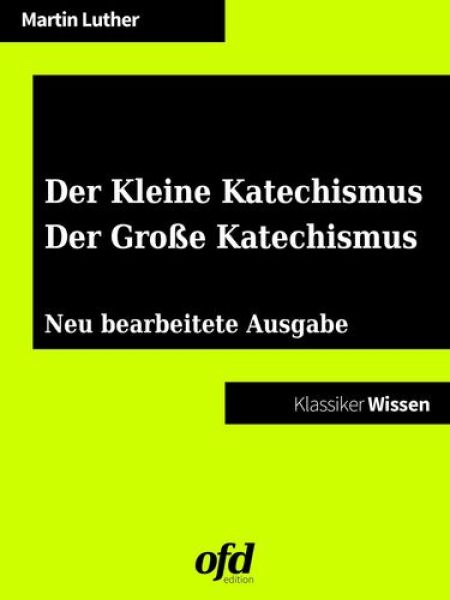 media/pim/49_metadata-image-48438653.jpeg