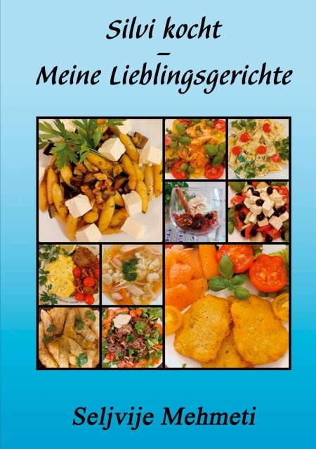 media/pim/49_metadata-image-48791910.jpeg