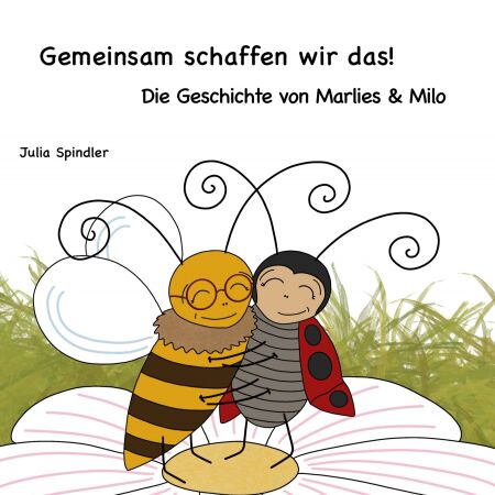 media/pim/49_metadata-image-49130562.jpeg