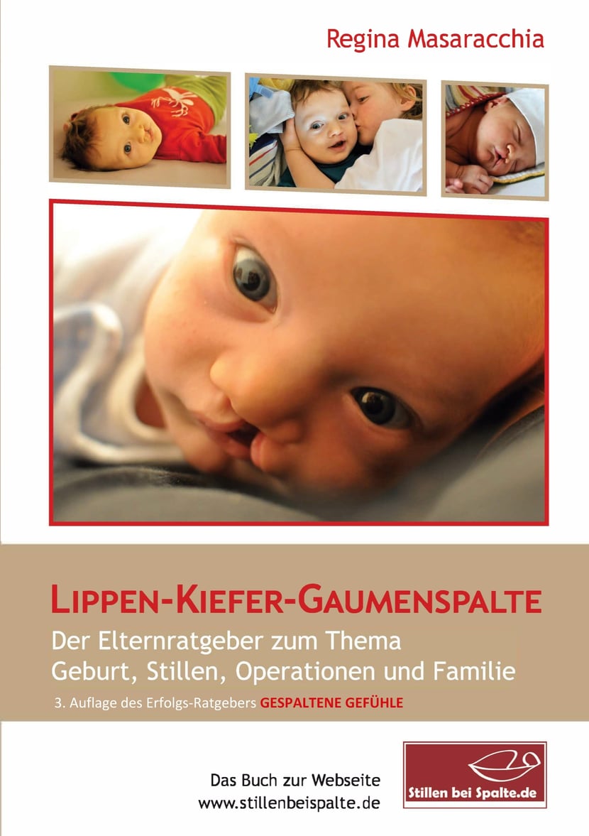 media/pim/49_metadata-image-49267626.jpeg