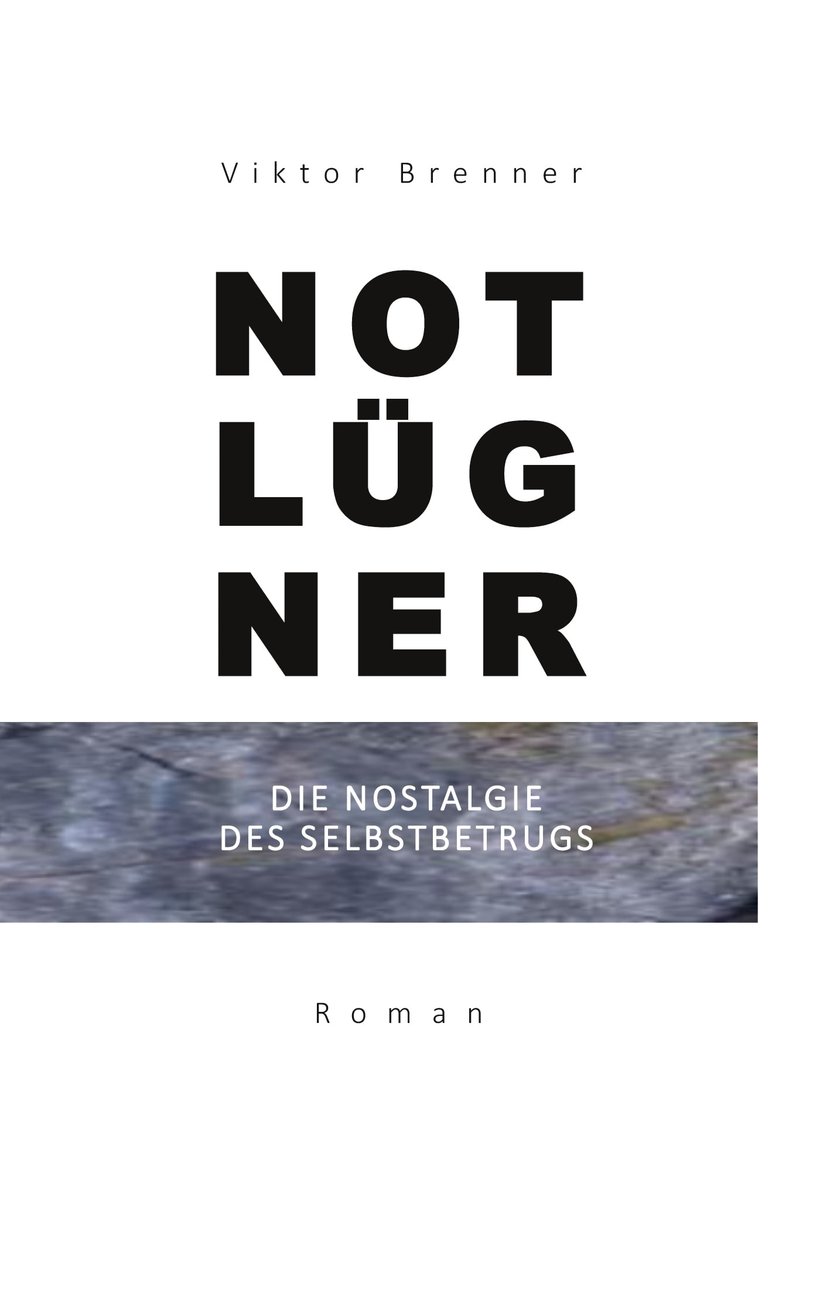 media/pim/49_metadata-image-49397878.jpeg
