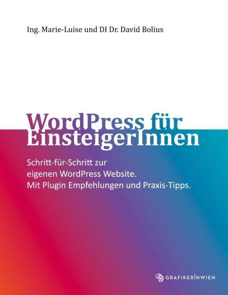 media/pim/49_metadata-image-50707778.jpeg
