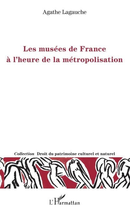 media/pim/49_metadata-image-51721856.jpeg
