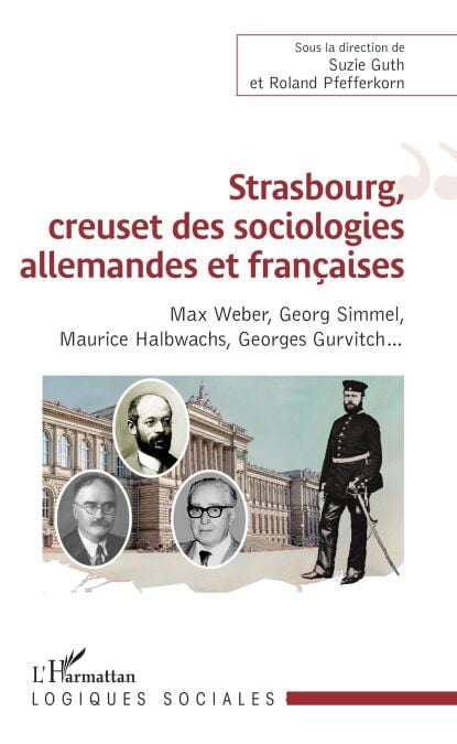 media/pim/49_metadata-image-51722134.jpeg