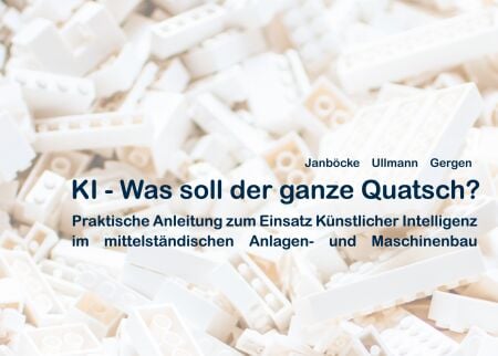 media/pim/49_metadata-image-53937205.jpeg