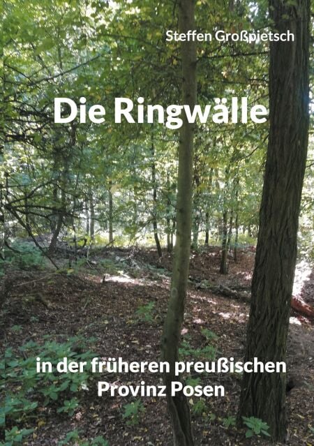 media/pim/49_metadata-image-54231481.jpeg