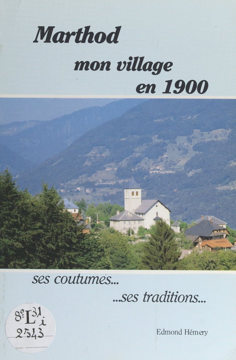 media/pim/49_metadata-image-54244837.jpeg