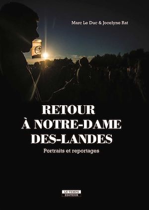 media/pim/49_metadata-image-54673683.jpeg