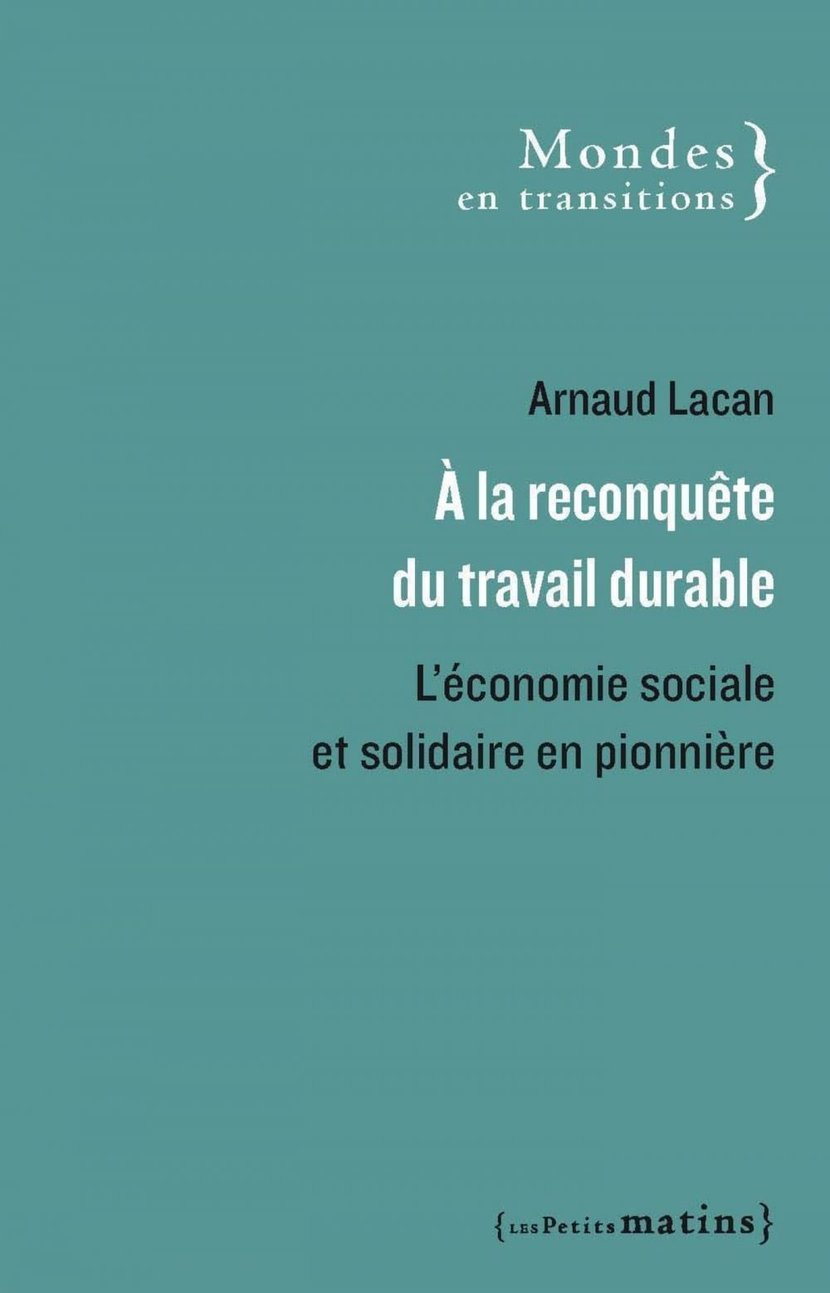 media/pim/49_metadata-image-54976505.jpeg
