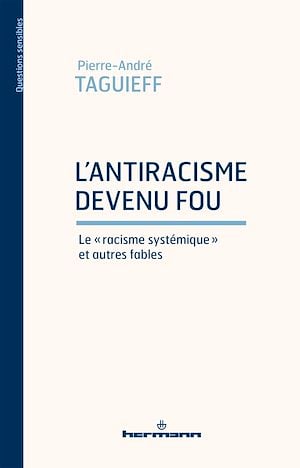 media/pim/49_metadata-image-55729475.jpeg
