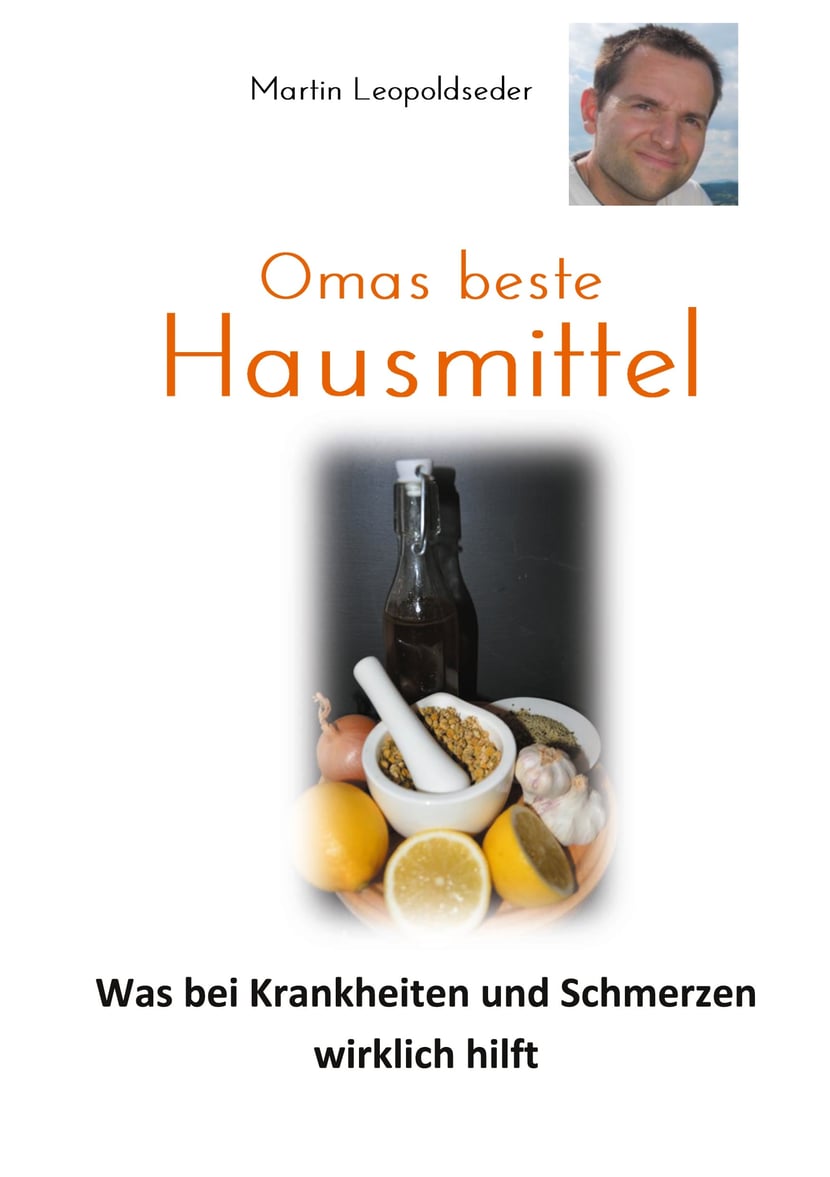 media/pim/49_metadata-image-55811277.jpeg