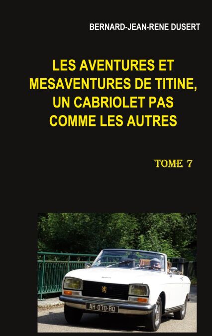 media/pim/49_metadata-image-55885804.jpeg
