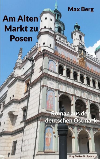 media/pim/49_metadata-image-56298058.jpeg
