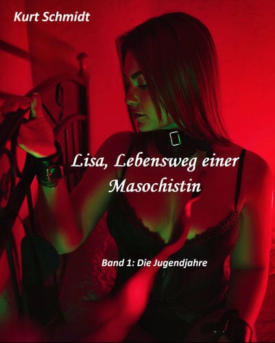 media/pim/49_metadata-image-56465021.jpeg