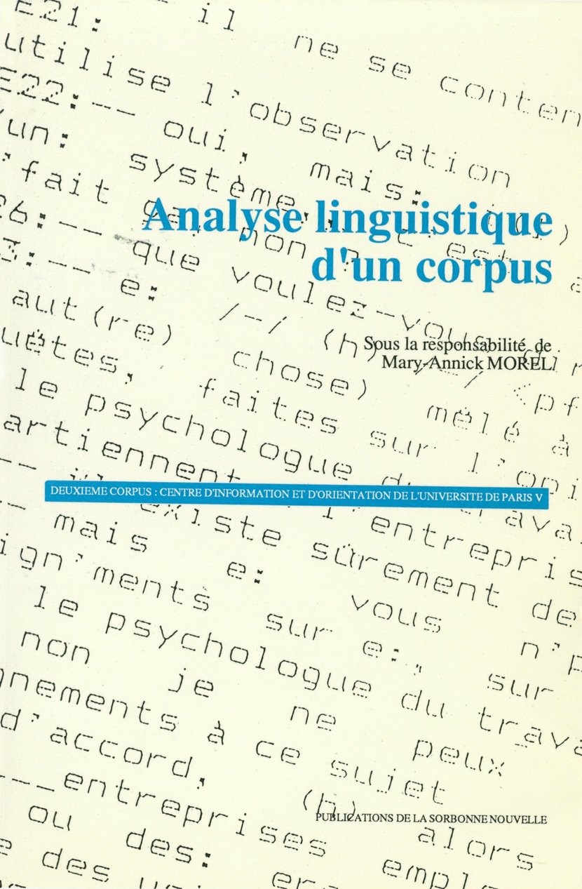 media/pim/49_metadata-image-56651452.png