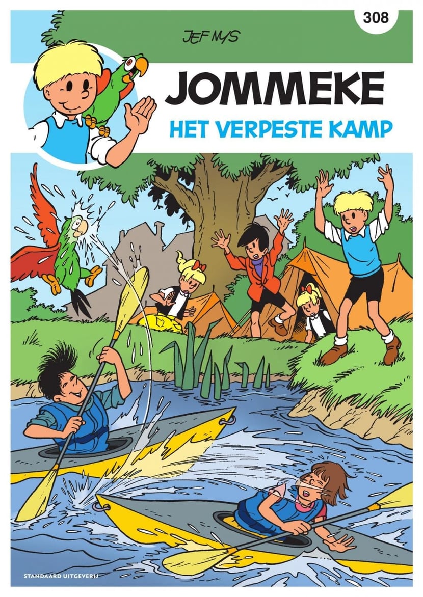 media/pim/49_metadata-image-56774202.jpeg