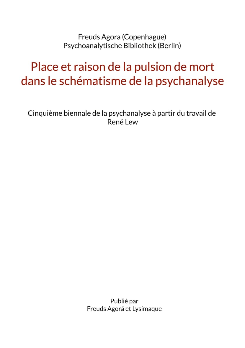 media/pim/49_metadata-image-57973389.jpeg